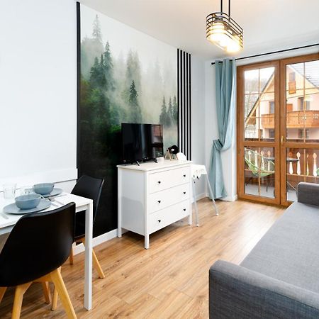 Rentplanet - Apartamenty Nadrzeczna Karpacz Zewnętrze zdjęcie