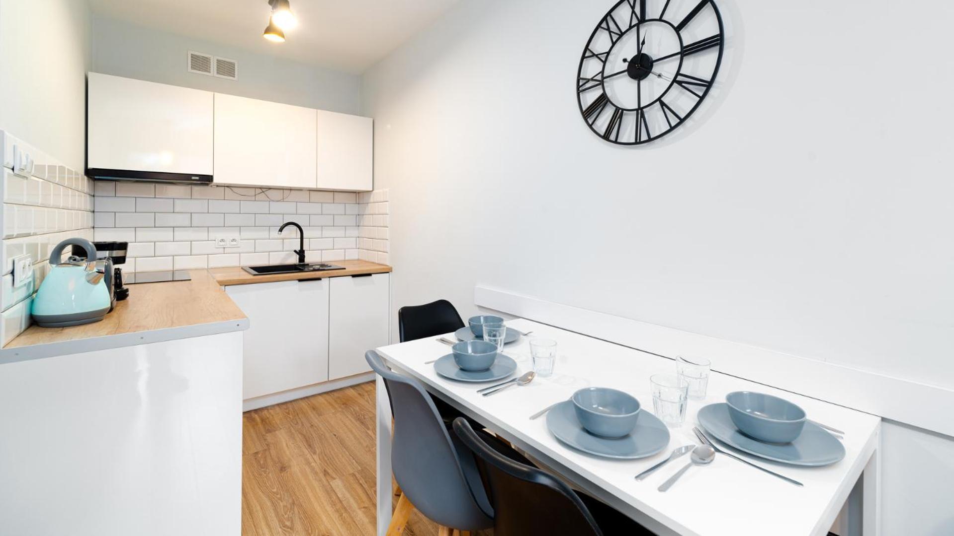 Rentplanet - Apartamenty Nadrzeczna Karpacz Zewnętrze zdjęcie