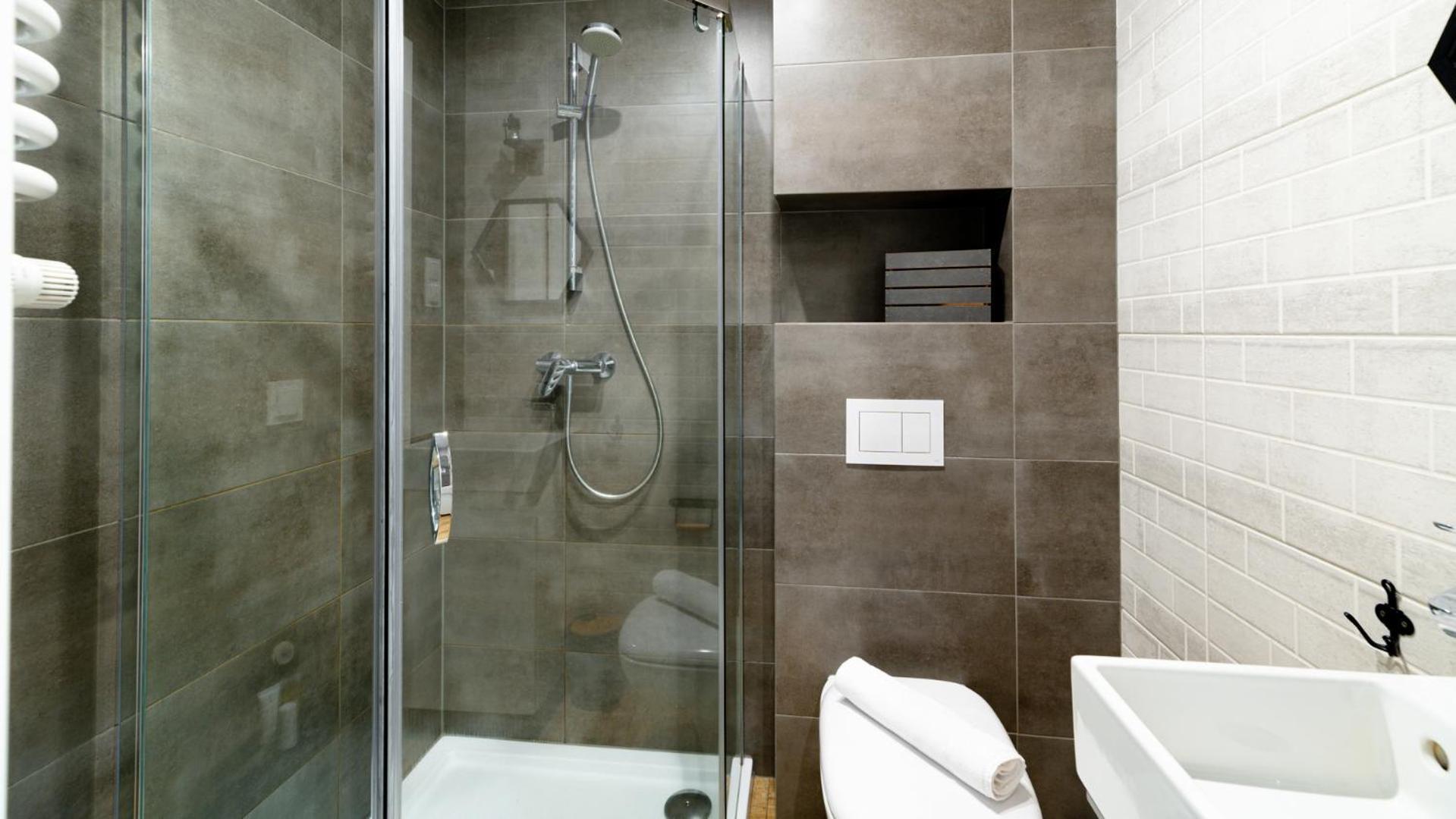 Rentplanet - Apartamenty Nadrzeczna Karpacz Zewnętrze zdjęcie