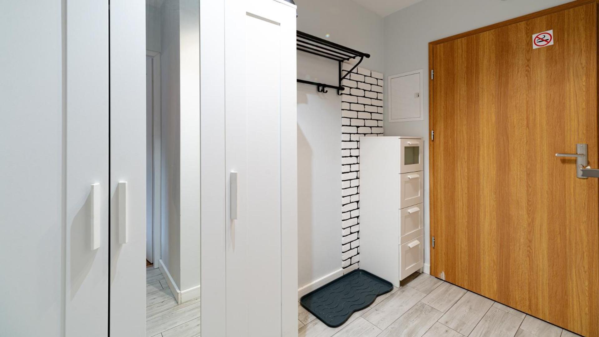 Rentplanet - Apartamenty Nadrzeczna Karpacz Zewnętrze zdjęcie